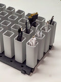 Slidestop Kabelhalter