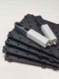 Slidestop Set Pro