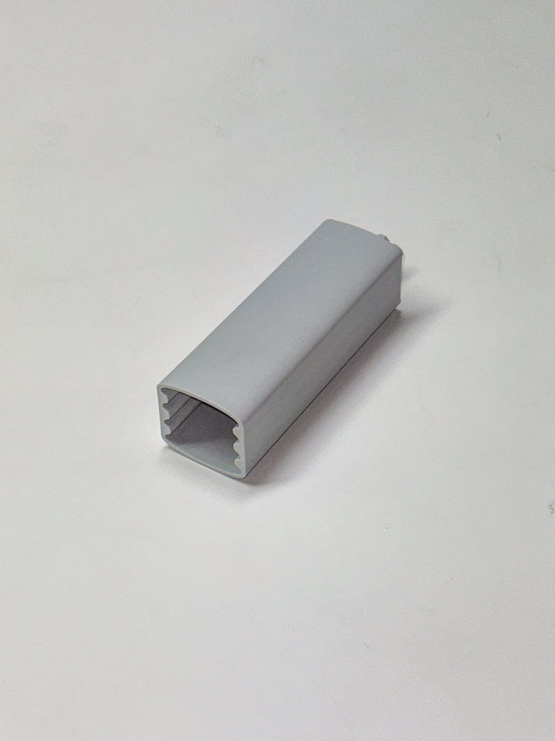 Slidestop bracket for 4 brackets