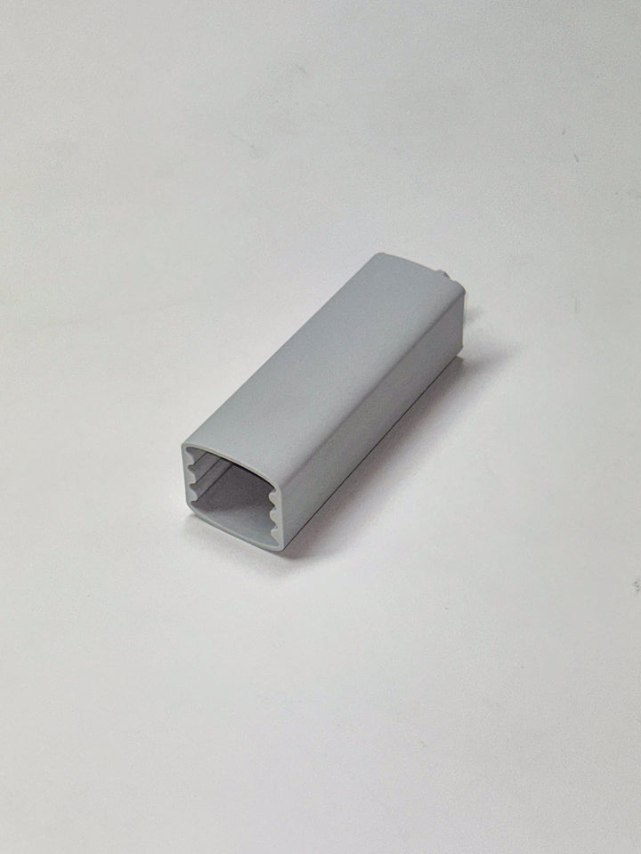 Slidestop bracket for 4 brackets